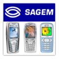 Sagem est toujours Numro 1 des ventes en France