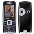 Sagem lance son premier mobile 3G !