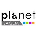 Sagem ouvre un site ddi  ses mobiles