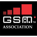 Sagem rejoint la GSMA