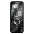 Sagem s'associe pour lancer un mobile pour les jeunes Sagem s'associe pour lancer un mobile pour les jeunes