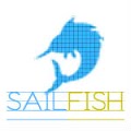 Sailfish OS dsormais compatible  100 % avec Android OS