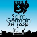 Saint-Germain-en-Laye dévoile son application mobile pour iOS Saint-Germain-en-Laye dévoile son application mobile pour iOS