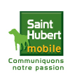Saint-Hubert Mobile lance ses nouvelles offres