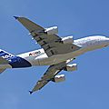Salon du Bourget : pas de couverture réseau pour les abonnés d'Orange et de SFR Salon du Bourget : pas de couverture réseau pour les abonnés d'Orange et de SFR