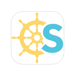 SamBoat sort une application mobile afin de louer un bateau