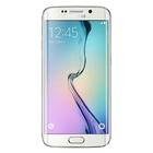 Samsung a dvoil les Galaxy S6 et S6 Edge