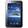 Samsung a écoulé 1 million d'exemplaires de sa tablette Galaxy Tab