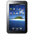 Samsung a coul 1 million d'exemplaires de sa tablette Galaxy Tab