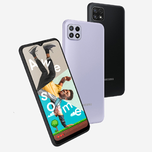 Samsung abandonne plusieurs smartphones Galaxy : plus de mises  jour, plus de scurit