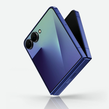 Samsung accélère sur le pliable : Galaxy Flip7 pour innover, Flip7 FE pour convaincre Samsung accélère sur le pliable : Flip7 pour innover, Flip7 FE pour convaincre