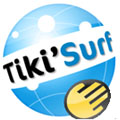 Samsung adopte le "EASY SURF " sur son mobile Wave Samsung adopte le "EASY SURF " sur son mobile Wave