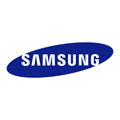 Samsung annonce avoir développé des premiers composants RFID pour mobiles