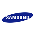 Samsung annonce avoir dvelopp des premiers composants RFID pour mobiles