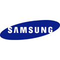 Samsung annonce deux nouveaux smartphones sous Android OS, les Galaxy Y Duos et Y Pro Duos