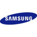 Samsung annonce la 5G pour l’horizon 2020 Samsung annonce la 5G pour l’horizon 2020