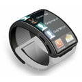Samsung annonce la compatibilité de la Galaxy Gear avec plusieurs smartphones de la marque Samsung annonce la compatibilité de la Galaxy Gear avec plusieurs smartphones de la marque