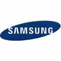 Samsung annonce la venue prochaine d'un smartphone  cran courbe