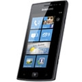 Samsung annonce un smartphone sous Windows Phone 7.5 (Mango) pour le mois doctobre