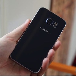 Le Samsung Galaxy S7 pourrait tre prsent en janvier