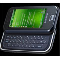 Samsung B7610 Louvre : le nouveau mobile haut de gamme du constructeur sud-coréen Samsung B7610 Louvre : le nouveau mobile haut de gamme du constructeur sud-coréen