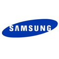 Samsung booste la mmoire de ses smartphones