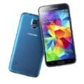 Samsung commercialise le Galaxy S5