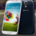 Samsung compte lancer un Galaxy S4 compatible 4G LTE-Advanced Samsung compte lancer un Galaxy S4 compatible 4G LTE-Advanced