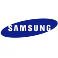Samsung compte payer Microsoft pour chaque smartphone Android vendu Samsung compte payer Microsoft pour chaque smartphone Android vendu