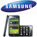 Samsung compte vendre 25 millions de tlphones mobiles cette anne