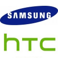 Samsung condamné à payer une amende à HTC pour dénigrement Samsung condamné à payer une amende à HTC pour dénigrement