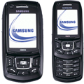 Samsung devient le second constructeur mondial de téléphones portables Samsung devient le second constructeur mondial de téléphones portables