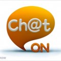 Samsung dévoile ChatON, son nouveau service de messagerie Samsung dévoile ChatON, son nouveau service de messagerie
