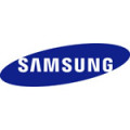 Samsung dvoile la version  mini  du Galaxy S4