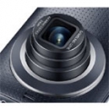 Samsung dvoile le Galaxy K zoom, un nouveau smartphone expert photo
