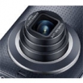 Samsung dévoile le Galaxy K zoom, un nouveau smartphone expert photo Samsung dévoile le Galaxy K zoom, un nouveau smartphone expert photo