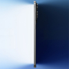 Samsung dvoile le Galaxy S25 Edge : un concentr de finesse et de puissance dans un design ultra-premium