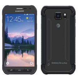 Le Galaxy S6 Active se dvoile grce  une fuite chez Samsung