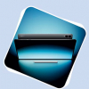Samsung dvoile les Galaxy Tab S11 et S11 Ultra : quand intelligence artificielle et productivit se rencontrent