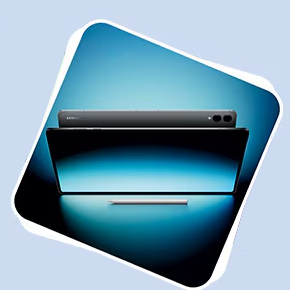 Samsung dvoile les Galaxy Tab S11 et S11 Ultra : quand intelligence artificielle et productivit se rencontrent