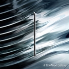 Samsung dvoile son  Galaxy S6 dans des teasers avant le Mobile World Congress