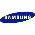 Samsung dévoile un bénéfice record grâce aux smartphones Samsung dévoile un bénéfice record grâce aux smartphones