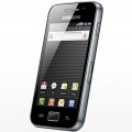 Samsung dévoile un peu plus d’information sur le Galaxy Ace 3 Samsung dévoile un peu plus d’information sur le Galaxy Ace 3