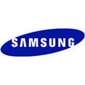 Samsung devrait dpasser ses objectifs, pour l'anne 2009