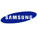 Samsung Electronics : bénéfice record pour le 3e trimestre Samsung Electronics : bénéfice record pour le 3e trimestre