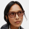 Samsung entre dans la guerre des lunettes intelligentes avec Google et Gemini
