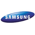 Samsung espre combler son retard sur le march franais des smartphones