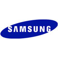 Samsung espre se renforcer en Finlande