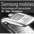 Samsung est numro 1 en France