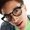 Samsung et Google d�gainent leurs lunettes intelligentes : une offensive ambitieuse face � Meta
